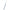 Original Xiaomi Mijia Sonic Electric Toothbrush T200, T200 (Pink), T200 (Blue)