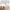 Original Xiaomi Mijia Sonic Electric Toothbrush T200, T200 (Pink), T200 (Blue)
