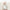 Original Xiaomi Mijia Sonic Electric Toothbrush T200, T200 (Pink), T200 (Blue)