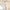 Original Xiaomi Mijia Sonic Electric Toothbrush T200, T200 (Pink), T200 (Blue)