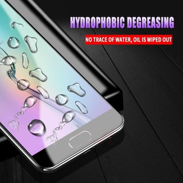 Full Screen Protector Explosion-proof Hydrogel Back Film, For iPhone 14 Pro Max(1 PC), For iPhone 14 Pro(1 PC), For iPhone 14 Max(1 PC)
