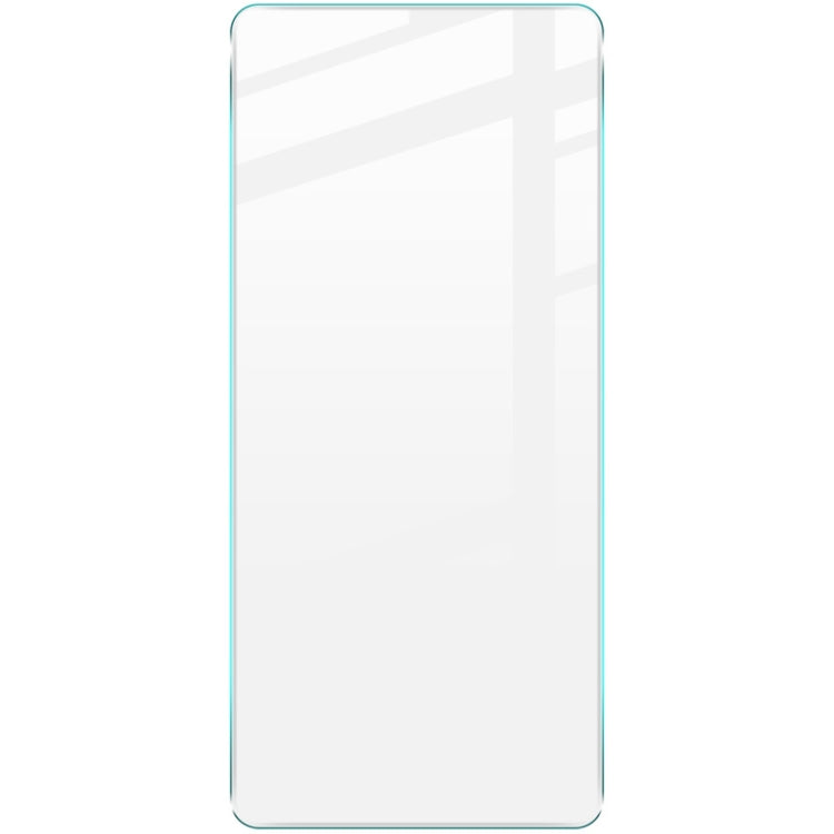 imak H Series Tempered Glass Film For Xiaomi Pad 5 Pro 12.4, For Honor X40i 5G, For Huawei nova Y90 4G, For OPPO A97 5G, For Realme C30 4G / V20 5G, For Realme GT2 Explorer Master, For TCL 20L+, For TCL 30 5G / 30E / 30 SE / 305, For TCL 304�����������...