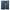 Denim Texture Casual Style Horizontal Flip Leather Case with Holder & Card Slots & Wallet, For OPPO Reno 3 5G / Reno 3 Youth, For OnePlus 8 Pro, For Galaxy S20, For Galaxy S20 Plus, For Galaxy S20 Ultra, For OnePlus 8, For Huawei Honor 30��������������...