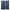 Denim Texture Casual Style Horizontal Flip Leather Case with Holder & Card Slots & Wallet, For OPPO Reno 3 5G / Reno 3 Youth, For OnePlus 8 Pro, For Galaxy S20, For Galaxy S20 Plus, For Galaxy S20 Ultra, For OnePlus 8, For Huawei Honor 30��������������...