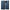 Denim Texture Casual Style Horizontal Flip Leather Case with Holder & Card Slots & Wallet, For OPPO Reno 3 5G / Reno 3 Youth, For OnePlus 8 Pro, For Galaxy S20, For Galaxy S20 Plus, For Galaxy S20 Ultra, For OnePlus 8, For Huawei Honor 30��������������...