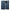 Denim Texture Casual Style Horizontal Flip Leather Case with Holder & Card Slots & Wallet, For OPPO Reno 3 5G / Reno 3 Youth, For OnePlus 8 Pro, For Galaxy S20, For Galaxy S20 Plus, For Galaxy S20 Ultra, For OnePlus 8, For Huawei Honor 30��������������...