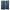 Denim Texture Casual Style Horizontal Flip Leather Case with Holder & Card Slots & Wallet, For OPPO Reno 3 5G / Reno 3 Youth, For OnePlus 8 Pro, For Galaxy S20, For Galaxy S20 Plus, For Galaxy S20 Ultra, For OnePlus 8, For Huawei Honor 30��������������...