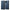 Denim Texture Casual Style Horizontal Flip Leather Case with Holder & Card Slots & Wallet, For OPPO Reno 3 5G / Reno 3 Youth, For OnePlus 8 Pro, For Galaxy S20, For Galaxy S20 Plus, For Galaxy S20 Ultra, For OnePlus 8, For Huawei Honor 30��������������...