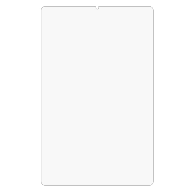 For Galaxy Tab S6 Lite P610 / P615 / S6 Lite 2024 9H 0.3mm Explosion-proof Tempered Glass Film, For Galaxy Tab S6 Lite P610 / P615
