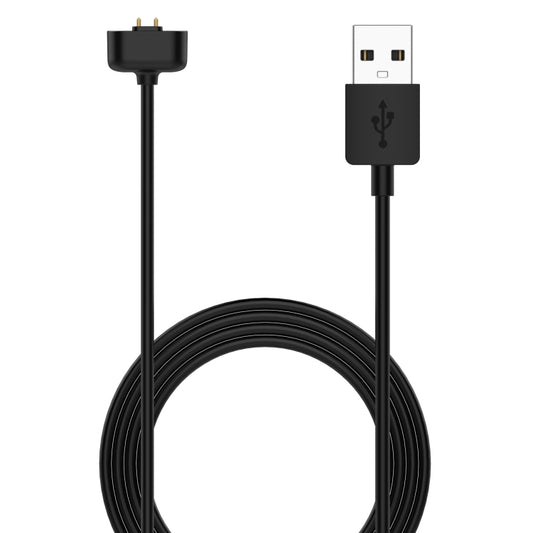 Magnetic Cradle Charger USB Charging Cable, Lenght: 1m