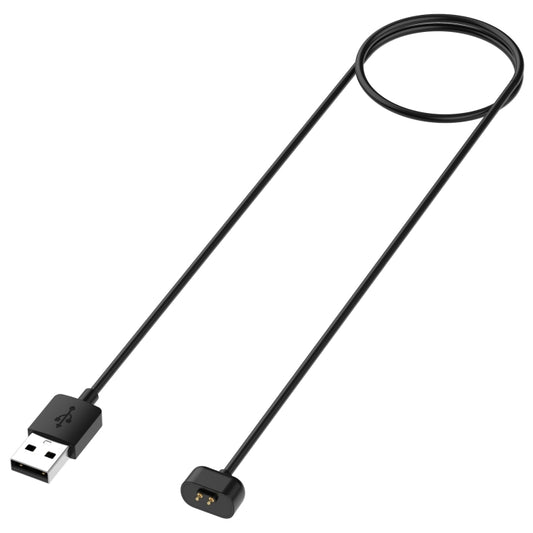 Magnetic Cradle Charger USB Charging Cable, Lenght: 1m