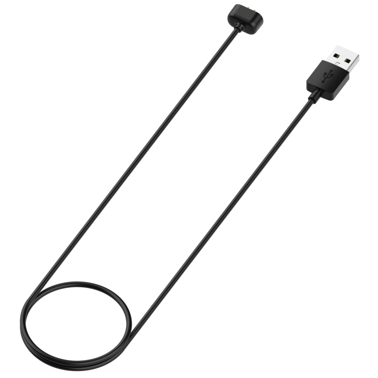 Magnetic Cradle Charger USB Charging Cable, Lenght: 1m