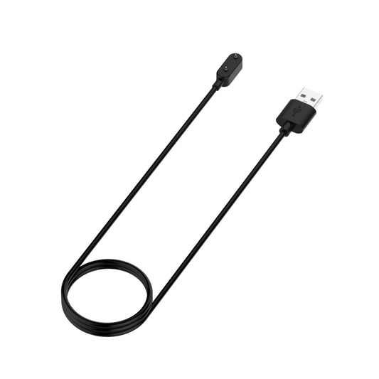 Magnetic Cradle Charger USB Charging Cable, Lenght: 1m