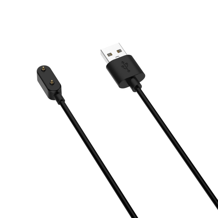 Magnetic Cradle Charger USB Charging Cable, Lenght: 1m