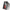 Armor Shockproof TPU + PC Magnetic Protective Case with Holder, For iPhone 11, For iPhone 11 Pro, For iPhone 11 Pro Max