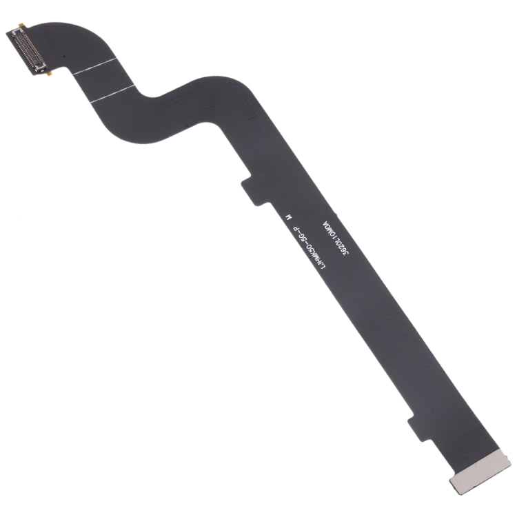 LCD Flex Cable, For Xiaomi Redmi K50 Gaming/Poco F4 GT, For Xiaomi Black Shark 5/Black Shark 5 Pro, For Xiaomi Mix 4, For Xiaomi Mi Mix Fold, For Xiaomi Redmi Note 11 Pro 4G / Redmi Note 11E Pro 5G / Poco X4 Pro 5G