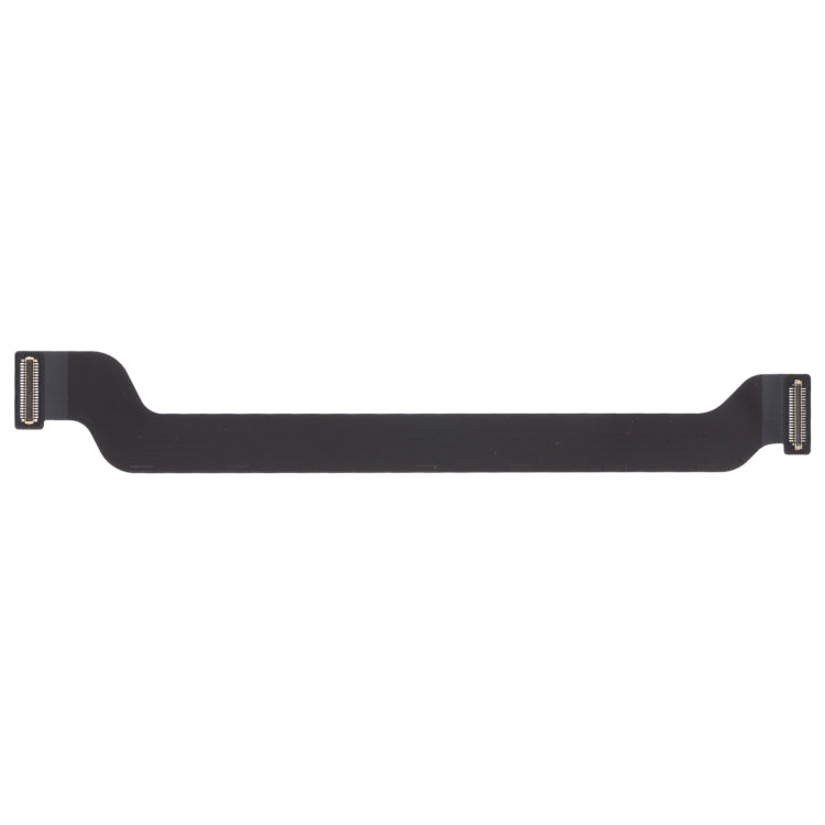 LCD Flex Cable, For Xiaomi Redmi K50 Gaming/Poco F4 GT, For Xiaomi Black Shark 5/Black Shark 5 Pro, For Xiaomi Mix 4, For Xiaomi Mi Mix Fold, For Xiaomi Redmi Note 11 Pro 4G / Redmi Note 11E Pro 5G / Poco X4 Pro 5G