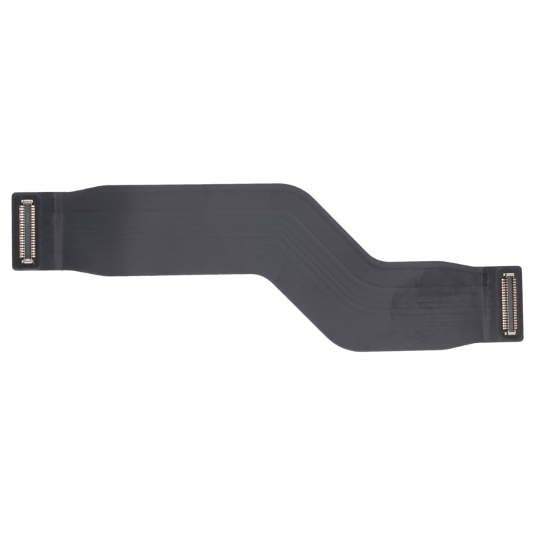 LCD Flex Cable, For Xiaomi Redmi K50 Gaming/Poco F4 GT, For Xiaomi Black Shark 5/Black Shark 5 Pro, For Xiaomi Mix 4, For Xiaomi Mi Mix Fold, For Xiaomi Redmi Note 11 Pro 4G / Redmi Note 11E Pro 5G / Poco X4 Pro 5G