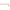 Power Button & Volume Button Flex Cable, For Xiaomi Redmi K50 Gaming/Poco F4 GT, For Xiaomi Redmi Note 11E 4G, For Xiaomi Redmi Note 11E Pro