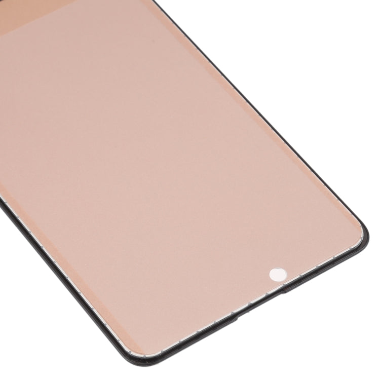 TFT LCD Screen and Digitizer Full Assembly For Motorola Moto Edge 20 / Edge 20 Pro / Edge 30 Pro / Edge X30, For Xiaomi Redmi K20, For Xiaomi Mi 8, For Xiaomi Mi 9, For Xiaomi Mi CC9/Mi 9 Lite, For Xiaomi Mi CC9e/Mi A3����������������������������������...