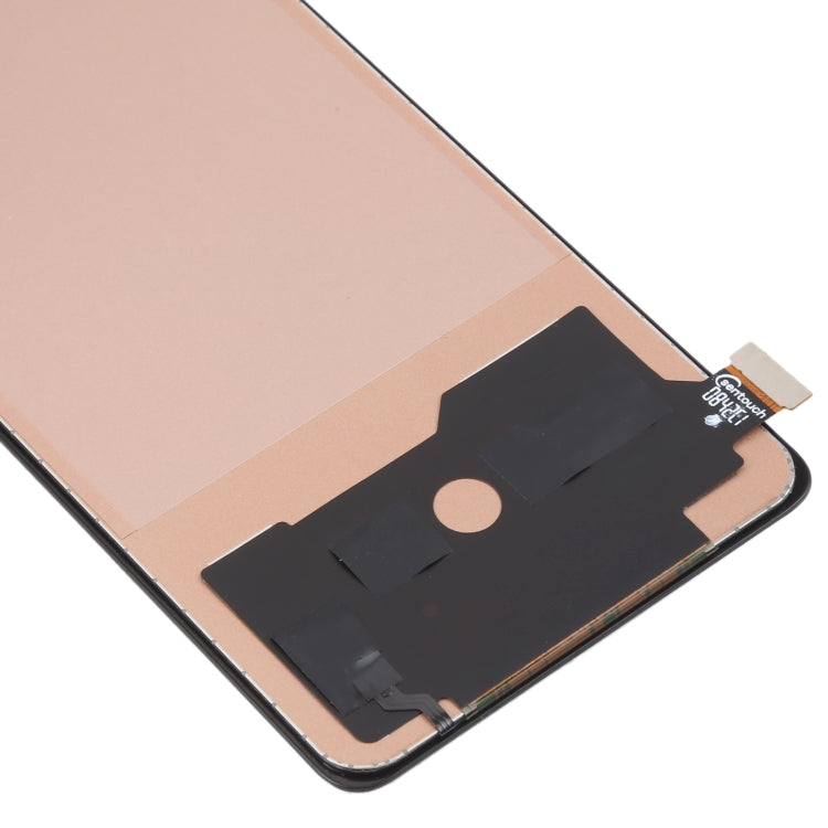 TFT LCD Screen and Digitizer Full Assembly For Motorola Moto Edge 20 / Edge 20 Pro / Edge 30 Pro / Edge X30, For Xiaomi Redmi K20, For Xiaomi Mi 8, For Xiaomi Mi 9, For Xiaomi Mi CC9/Mi 9 Lite, For Xiaomi Mi CC9e/Mi A3����������������������������������...