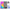 TFT LCD Screen and Digitizer Full Assembly For Motorola Moto Edge 20 / Edge 20 Pro / Edge 30 Pro / Edge X30, For Xiaomi Redmi K20, For Xiaomi Mi 8, For Xiaomi Mi 9, For Xiaomi Mi CC9/Mi 9 Lite, For Xiaomi Mi CC9e/Mi A3����������������������������������...
