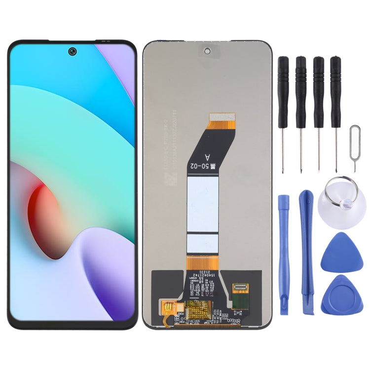 TFT LCD Screen and Digitizer Full Assembly For Motorola Moto Edge 20 / Edge 20 Pro / Edge 30 Pro / Edge X30, For Xiaomi Redmi K20, For Xiaomi Mi 8, For Xiaomi Mi 9, For Xiaomi Mi CC9/Mi 9 Lite, For Xiaomi Mi CC9e/Mi A3����������������������������������...
