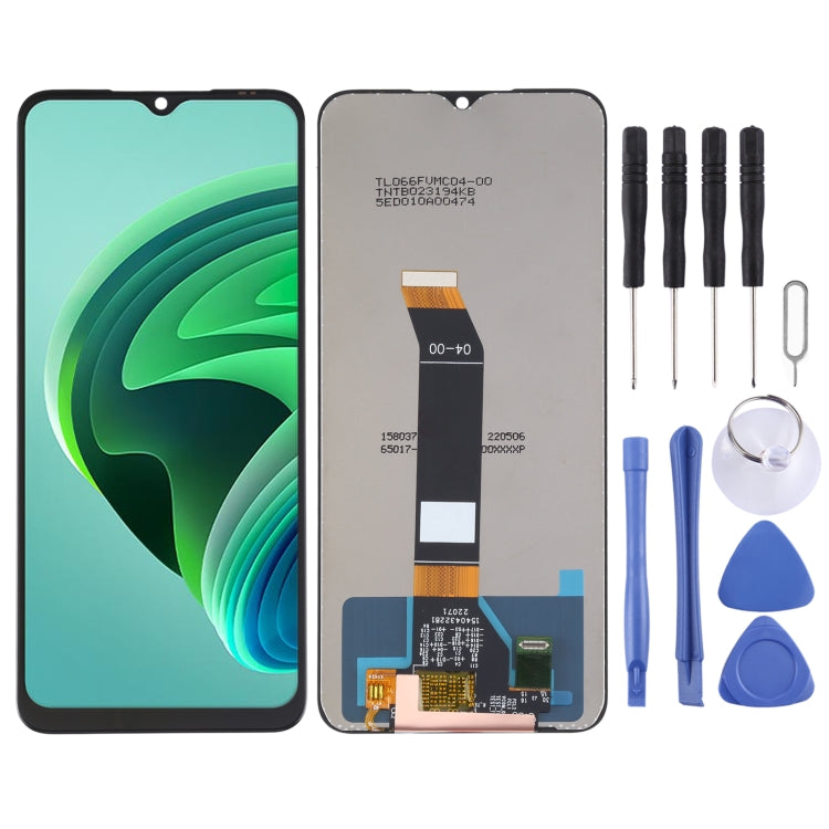 TFT LCD Screen and Digitizer Full Assembly For Motorola Moto Edge 20 / Edge 20 Pro / Edge 30 Pro / Edge X30, For Xiaomi Redmi K20, For Xiaomi Mi 8, For Xiaomi Mi 9, For Xiaomi Mi CC9/Mi 9 Lite, For Xiaomi Mi CC9e/Mi A3����������������������������������...