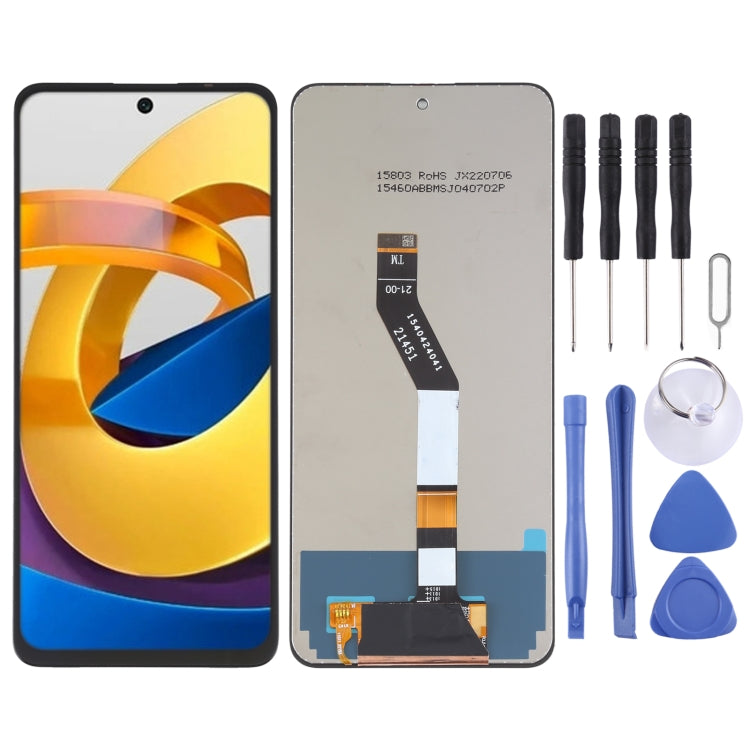 TFT LCD Screen and Digitizer Full Assembly For Motorola Moto Edge 20 / Edge 20 Pro / Edge 30 Pro / Edge X30, For Xiaomi Redmi K20, For Xiaomi Mi 8, For Xiaomi Mi 9, For Xiaomi Mi CC9/Mi 9 Lite, For Xiaomi Mi CC9e/Mi A3����������������������������������...