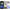 TFT LCD Screen and Digitizer Full Assembly For Motorola Moto Edge 20 / Edge 20 Pro / Edge 30 Pro / Edge X30, For Xiaomi Redmi K20, For Xiaomi Mi 8, For Xiaomi Mi 9, For Xiaomi Mi CC9/Mi 9 Lite, For Xiaomi Mi CC9e/Mi A3����������������������������������...