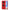 Carbon Fiber Protective Case with 360 Degree Rotating Ring Holder, For OnePlus 7T, For Galaxy M20, For OPPO A5(2020), For OPPO A9(2020) /  A11X, For OPPO Realme X2, For OPPO Realme 5S, For Xiaomi Redmi 8A / 8A Dual, For Huawei Nova 5i / P20 Lite(2019)�...