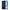 Carbon Fiber Protective Case with 360 Degree Rotating Ring Holder, For OnePlus 7T, For Galaxy M20, For OPPO A5(2020), For OPPO A9(2020) /  A11X, For OPPO Realme X2, For OPPO Realme 5S, For Xiaomi Redmi 8A / 8A Dual, For Huawei Nova 5i / P20 Lite(2019)�...
