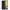 Carbon Fiber Protective Case with 360 Degree Rotating Ring Holder, For OnePlus 7T, For Galaxy M20, For OPPO A5(2020), For OPPO A9(2020) /  A11X, For OPPO Realme X2, For OPPO Realme 5S, For Xiaomi Redmi 8A / 8A Dual, For Huawei Nova 5i / P20 Lite(2019)�...