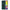 Carbon Fiber Protective Case with 360 Degree Rotating Ring Holder, For OnePlus 7T, For Galaxy M20, For OPPO A5(2020), For OPPO A9(2020) /  A11X, For OPPO Realme X2, For OPPO Realme 5S, For Xiaomi Redmi 8A / 8A Dual, For Huawei Nova 5i / P20 Lite(2019)�...