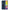 Carbon Fiber Protective Case with 360 Degree Rotating Ring Holder, For OnePlus 7T, For Galaxy M20, For OPPO A5(2020), For OPPO A9(2020) /  A11X, For OPPO Realme X2, For OPPO Realme 5S, For Xiaomi Redmi 8A / 8A Dual, For Huawei Nova 5i / P20 Lite(2019)�...