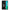 Carbon Fiber Protective Case with 360 Degree Rotating Ring Holder, For OnePlus 7T, For Galaxy M20, For OPPO A5(2020), For OPPO A9(2020) /  A11X, For OPPO Realme X2, For OPPO Realme 5S, For Xiaomi Redmi 8A / 8A Dual, For Huawei Nova 5i / P20 Lite(2019)�...