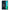 Carbon Fiber Protective Case with 360 Degree Rotating Ring Holder, For OnePlus 7T, For Galaxy M20, For OPPO A5(2020), For OPPO A9(2020) /  A11X, For OPPO Realme X2, For OPPO Realme 5S, For Xiaomi Redmi 8A / 8A Dual, For Huawei Nova 5i / P20 Lite(2019)�...