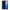 Carbon Fiber Protective Case with 360 Degree Rotating Ring Holder, For OnePlus 7T, For Galaxy M20, For OPPO A5(2020), For OPPO A9(2020) /  A11X, For OPPO Realme X2, For OPPO Realme 5S, For Xiaomi Redmi 8A / 8A Dual, For Huawei Nova 5i / P20 Lite(2019)�...