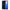 Carbon Fiber Protective Case with 360 Degree Rotating Ring Holder, For OnePlus 7T, For Galaxy M20, For OPPO A5(2020), For OPPO A9(2020) /  A11X, For OPPO Realme X2, For OPPO Realme 5S, For Xiaomi Redmi 8A / 8A Dual, For Huawei Nova 5i / P20 Lite(2019)�...
