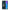 Carbon Fiber Protective Case with 360 Degree Rotating Ring Holder, For OnePlus 7T, For Galaxy M20, For OPPO A5(2020), For OPPO A9(2020) /  A11X, For OPPO Realme X2, For OPPO Realme 5S, For Xiaomi Redmi 8A / 8A Dual, For Huawei Nova 5i / P20 Lite(2019)�...