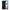 Carbon Fiber Protective Case with 360 Degree Rotating Ring Holder, For OnePlus 7T, For Galaxy M20, For OPPO A5(2020), For OPPO A9(2020) /  A11X, For OPPO Realme X2, For OPPO Realme 5S, For Xiaomi Redmi 8A / 8A Dual, For Huawei Nova 5i / P20 Lite(2019)�...