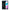 Carbon Fiber Protective Case with 360 Degree Rotating Ring Holder, For OnePlus 7T, For Galaxy M20, For OPPO A5(2020), For OPPO A9(2020) /  A11X, For OPPO Realme X2, For OPPO Realme 5S, For Xiaomi Redmi 8A / 8A Dual, For Huawei Nova 5i / P20 Lite(2019)�...