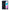 Carbon Fiber Protective Case with 360 Degree Rotating Ring Holder, For OnePlus 7T, For Galaxy M20, For OPPO A5(2020), For OPPO A9(2020) /  A11X, For OPPO Realme X2, For OPPO Realme 5S, For Xiaomi Redmi 8A / 8A Dual, For Huawei Nova 5i / P20 Lite(2019)�...