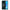 Carbon Fiber Protective Case with 360 Degree Rotating Ring Holder, For OnePlus 7T, For Galaxy M20, For OPPO A5(2020), For OPPO A9(2020) /  A11X, For OPPO Realme X2, For OPPO Realme 5S, For Xiaomi Redmi 8A / 8A Dual, For Huawei Nova 5i / P20 Lite(2019)�...