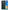 Carbon Fiber Protective Case with 360 Degree Rotating Ring Holder, For OnePlus 7T, For Galaxy M20, For OPPO A5(2020), For OPPO A9(2020) /  A11X, For OPPO Realme X2, For OPPO Realme 5S, For Xiaomi Redmi 8A / 8A Dual, For Huawei Nova 5i / P20 Lite(2019)�...