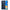 Carbon Fiber Protective Case with 360 Degree Rotating Ring Holder, For OnePlus 7T, For Galaxy M20, For OPPO A5(2020), For OPPO A9(2020) /  A11X, For OPPO Realme X2, For OPPO Realme 5S, For Xiaomi Redmi 8A / 8A Dual, For Huawei Nova 5i / P20 Lite(2019)�...
