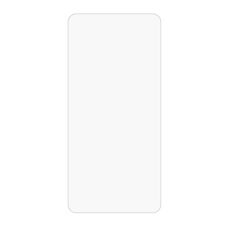 0.26mm 9H Surface Hardness 2.5D Explosion-proof Tempered Glass Non-full Screen Film, For Galaxy A11 / M11 (1 PC), For Galaxy A21 (10 PCS), For Galaxy A51 (1 PC), For Galaxy A71 / A71s 5G UW (1 PC), For Galaxy A91 (1 PC), For Galaxy M31�����������������...