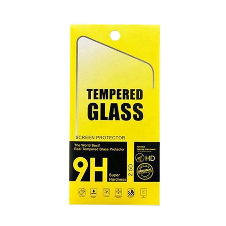 0.26mm 9H Surface Hardness 2.5D Explosion-proof Tempered Glass Non-full Screen Film, For Galaxy A11 / M11 (1 PC), For Galaxy A21 (10 PCS), For Galaxy A51 (1 PC), For Galaxy A71 / A71s 5G UW (1 PC), For Galaxy A91 (1 PC), For Galaxy M31�����������������...