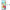 0.26mm 9H Surface Hardness 2.5D Explosion-proof Tempered Glass Non-full Screen Film, For Galaxy A11 / M11 (1 PC), For Galaxy A21 (10 PCS), For Galaxy A51 (1 PC), For Galaxy A71 / A71s 5G UW (1 PC), For Galaxy A91 (1 PC), For Galaxy M31�����������������...