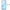 0.26mm 9H Surface Hardness 2.5D Explosion-proof Tempered Glass Non-full Screen Film, For Galaxy A11 / M11 (1 PC), For Galaxy A21 (10 PCS), For Galaxy A51 (1 PC), For Galaxy A71 / A71s 5G UW (1 PC), For Galaxy A91 (1 PC), For Galaxy M31�����������������...